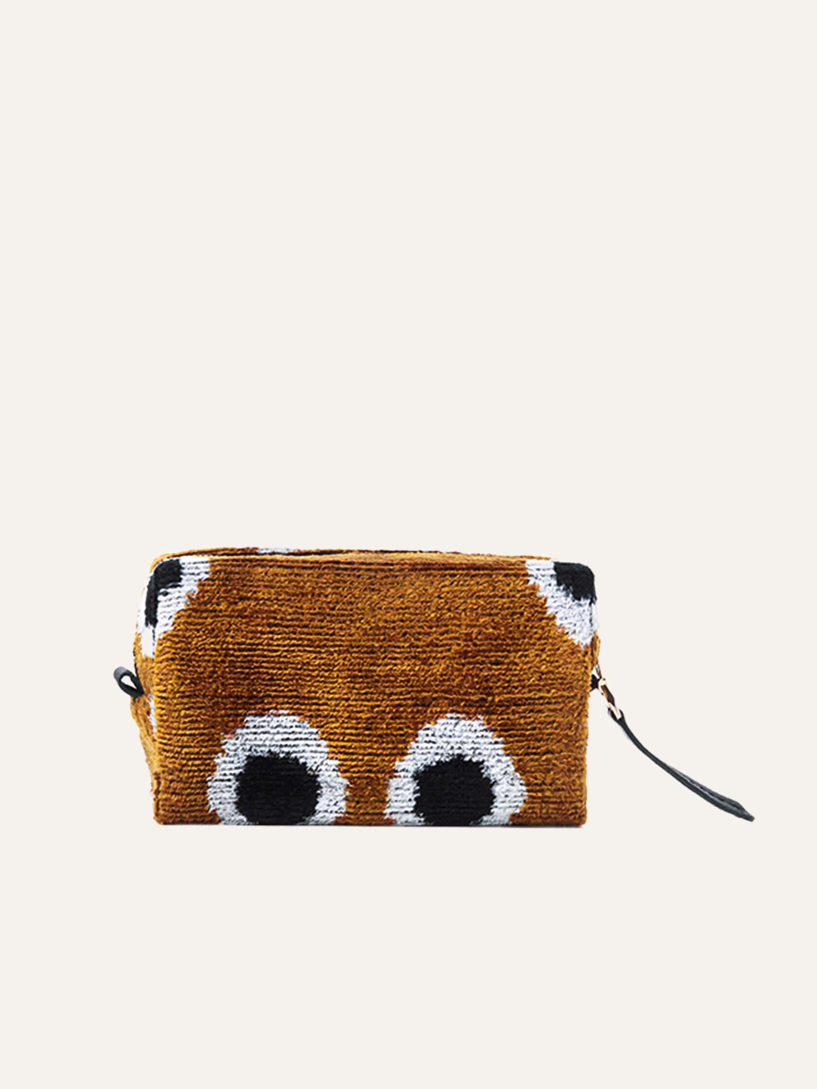 Косметичка Georgia mini