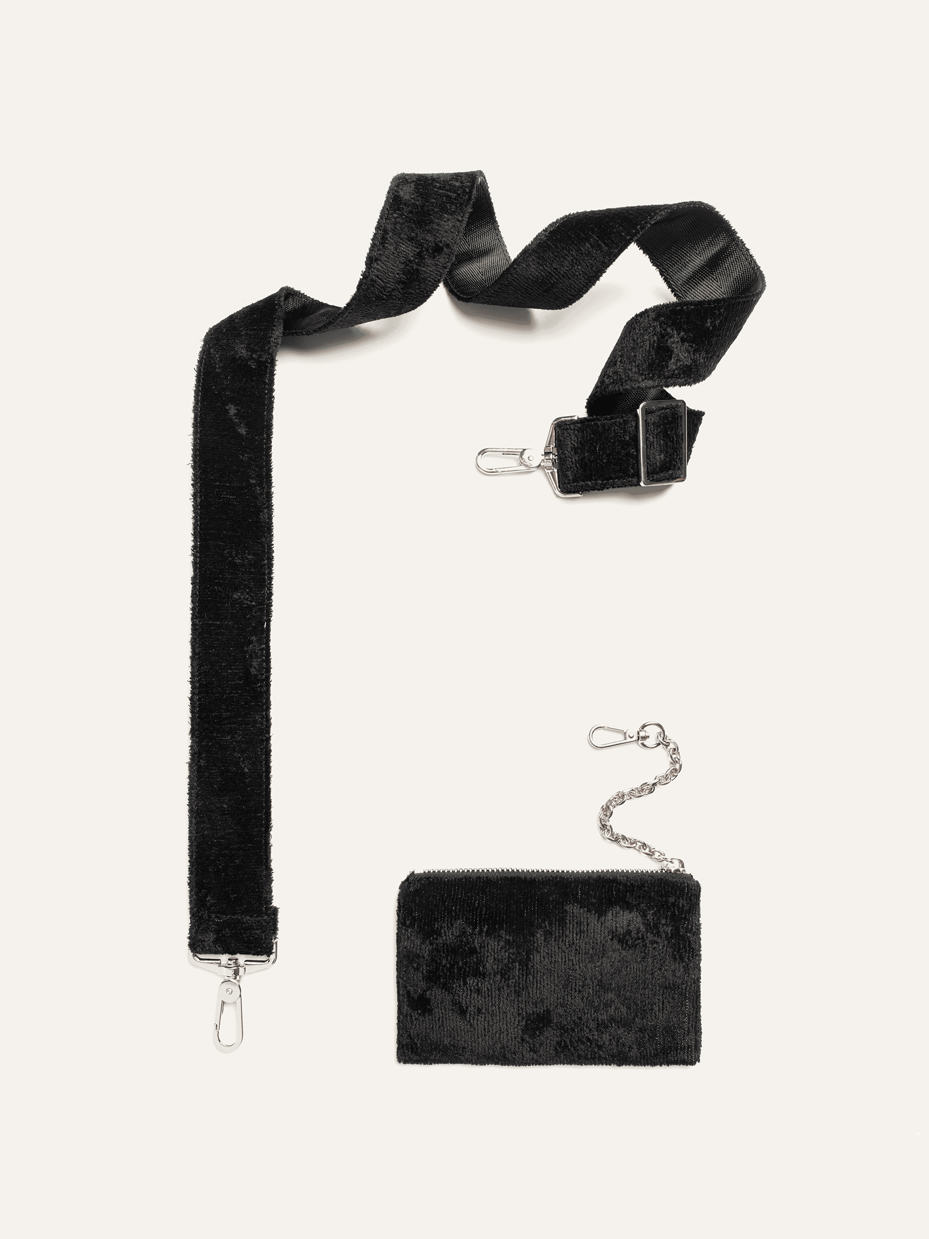 Сумка-тоут Montenegro medium — 4