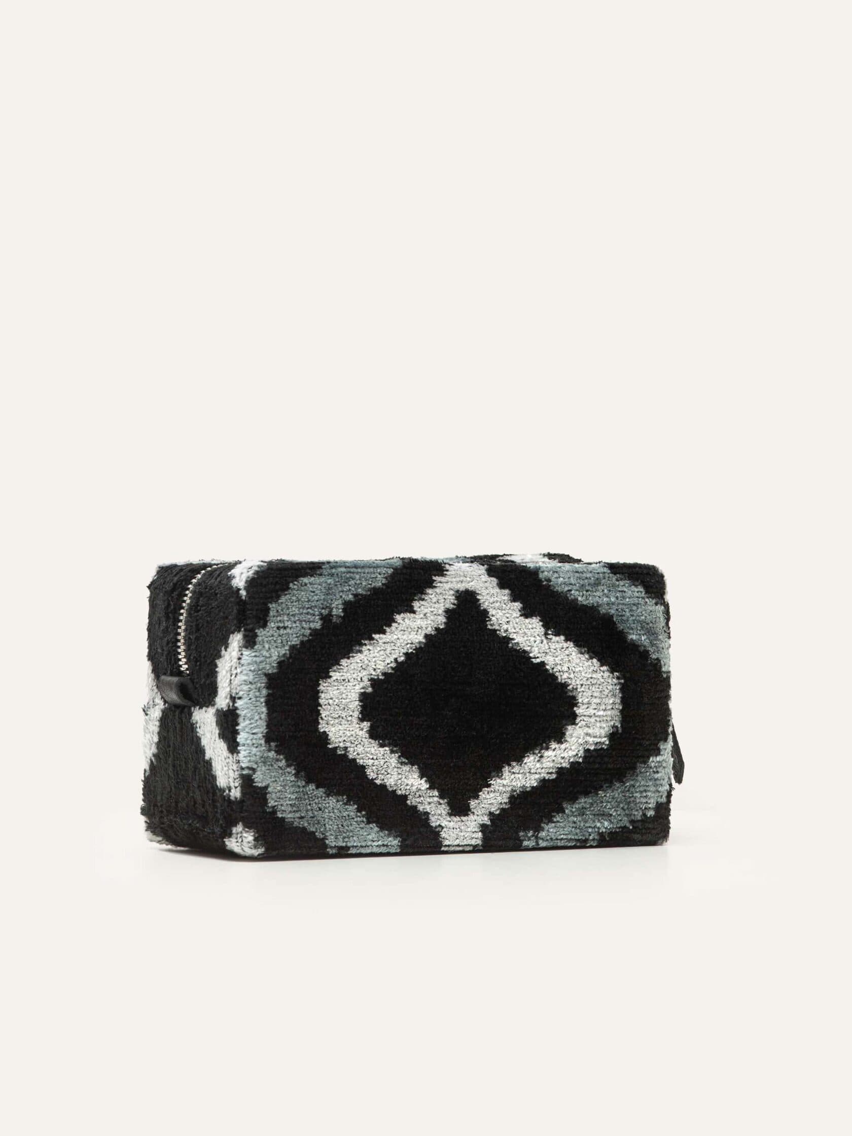 Косметичка Romania mini — 2