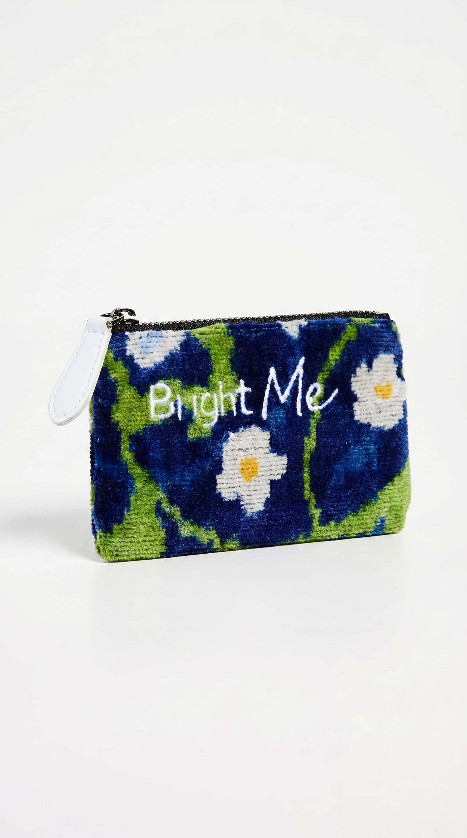 Косметичка Bright Me&Two Eagles