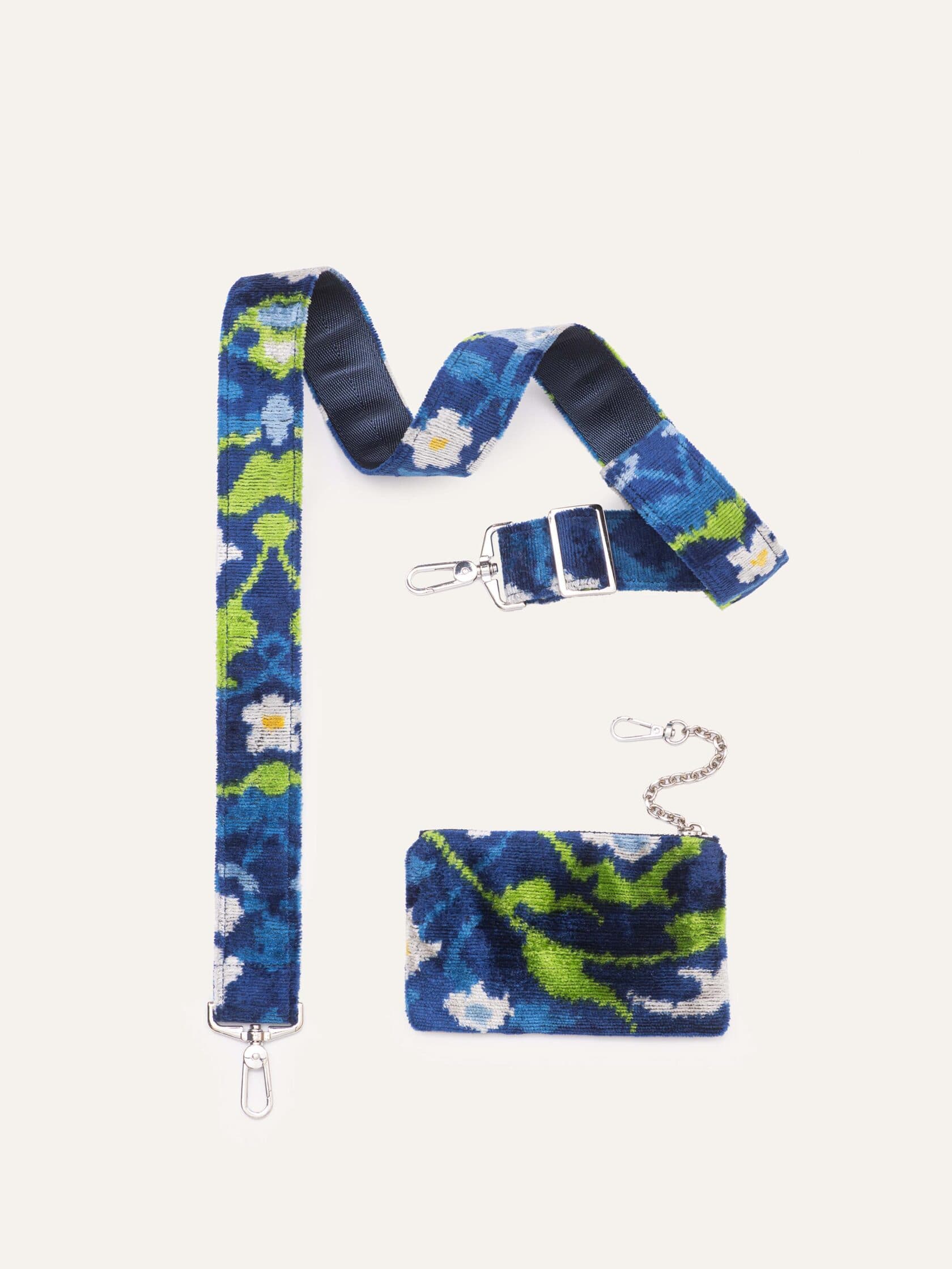 Сумка-тоут Shirakawa large — 8