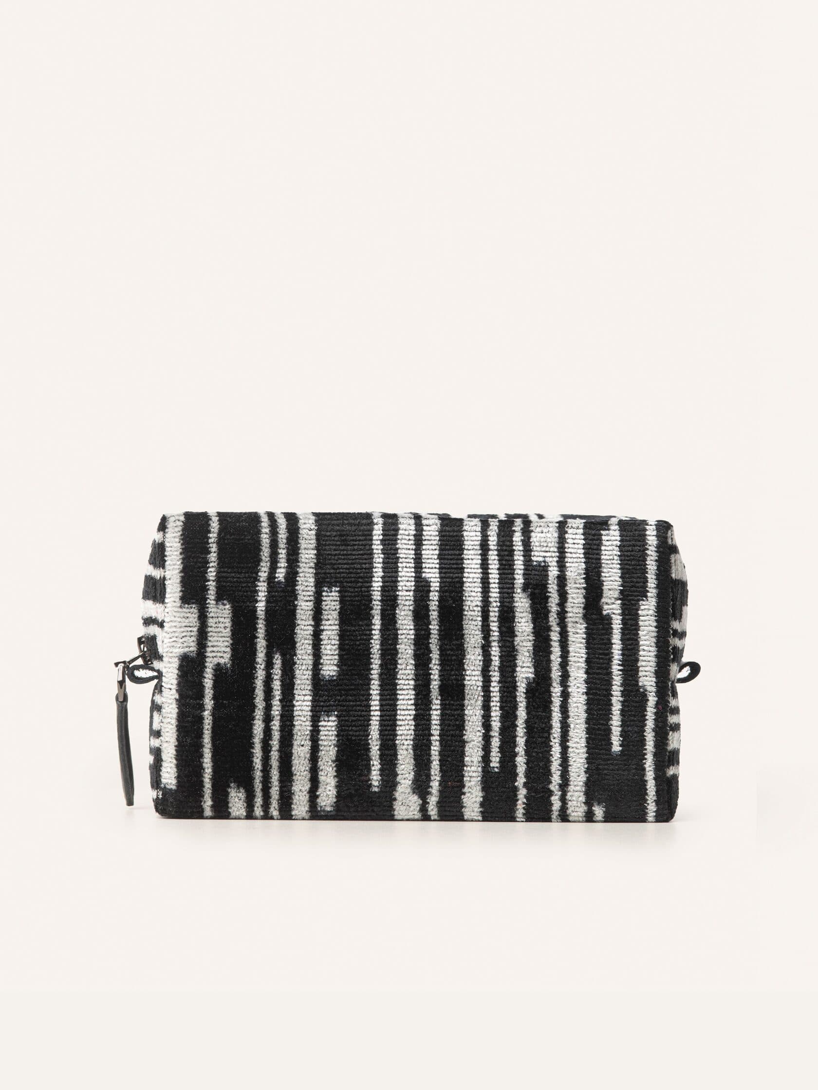 Косметичка Premiere large