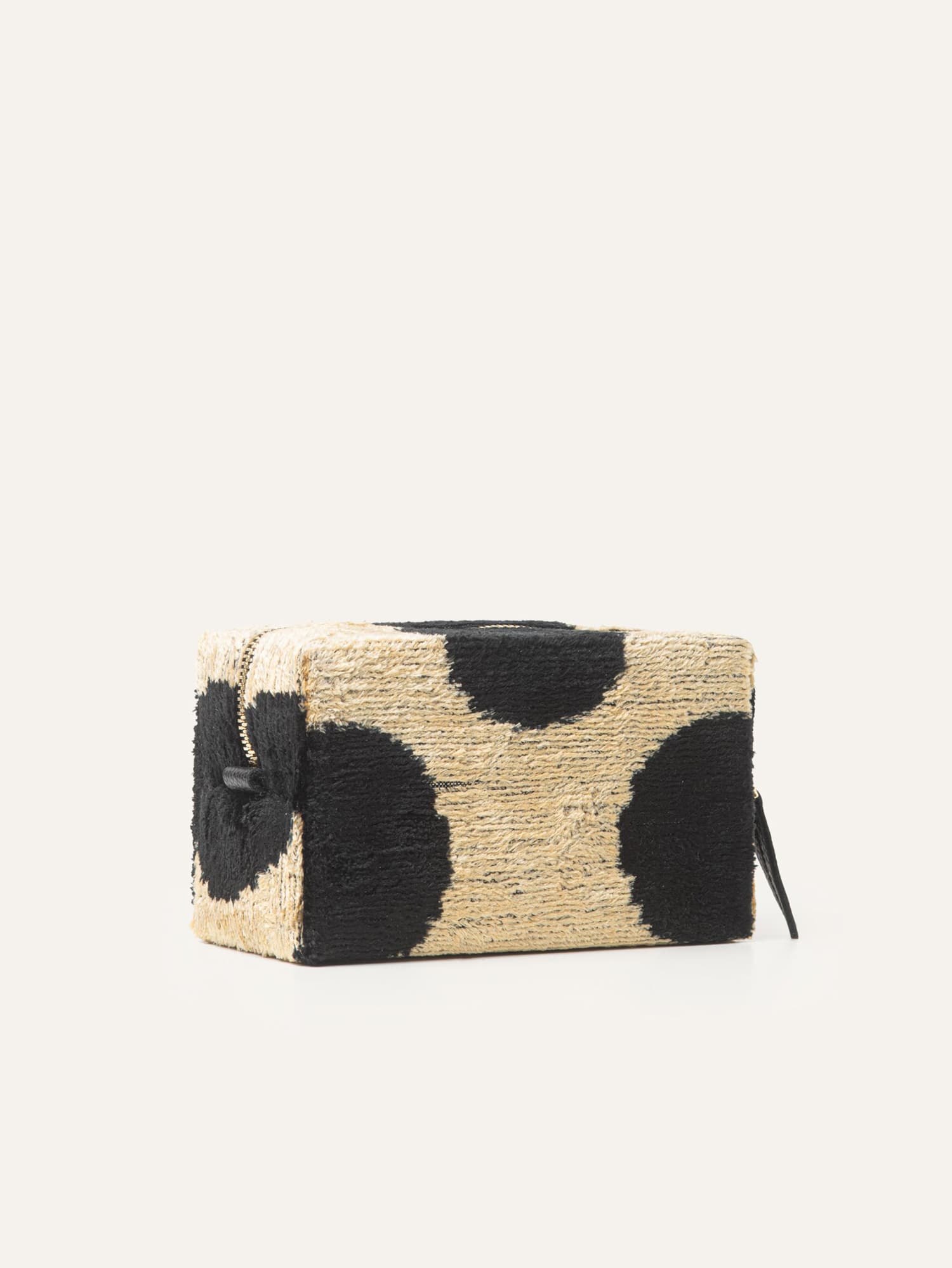 Косметичка Trinidad mini — 3
